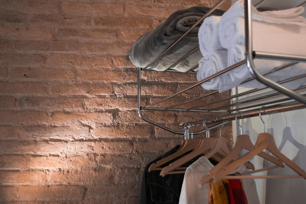 Happy People Sagrada Familia Apartments Barcelona Quarto foto